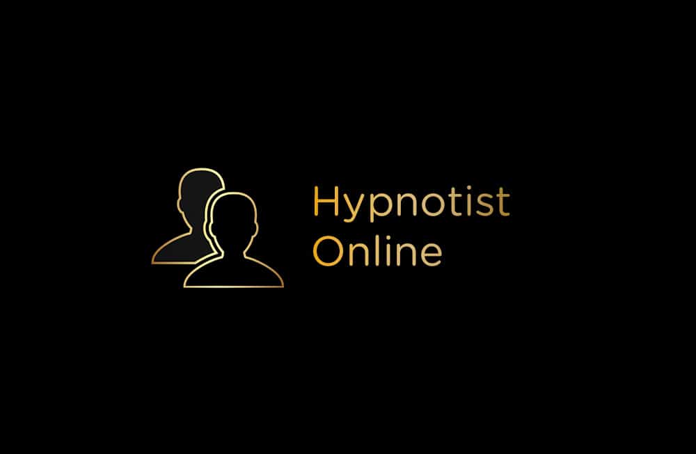 Hypnotist-online